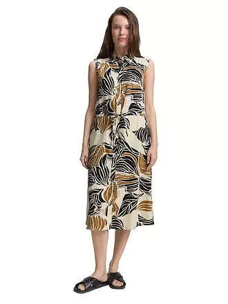 TOM TAILOR | Midirobe | 